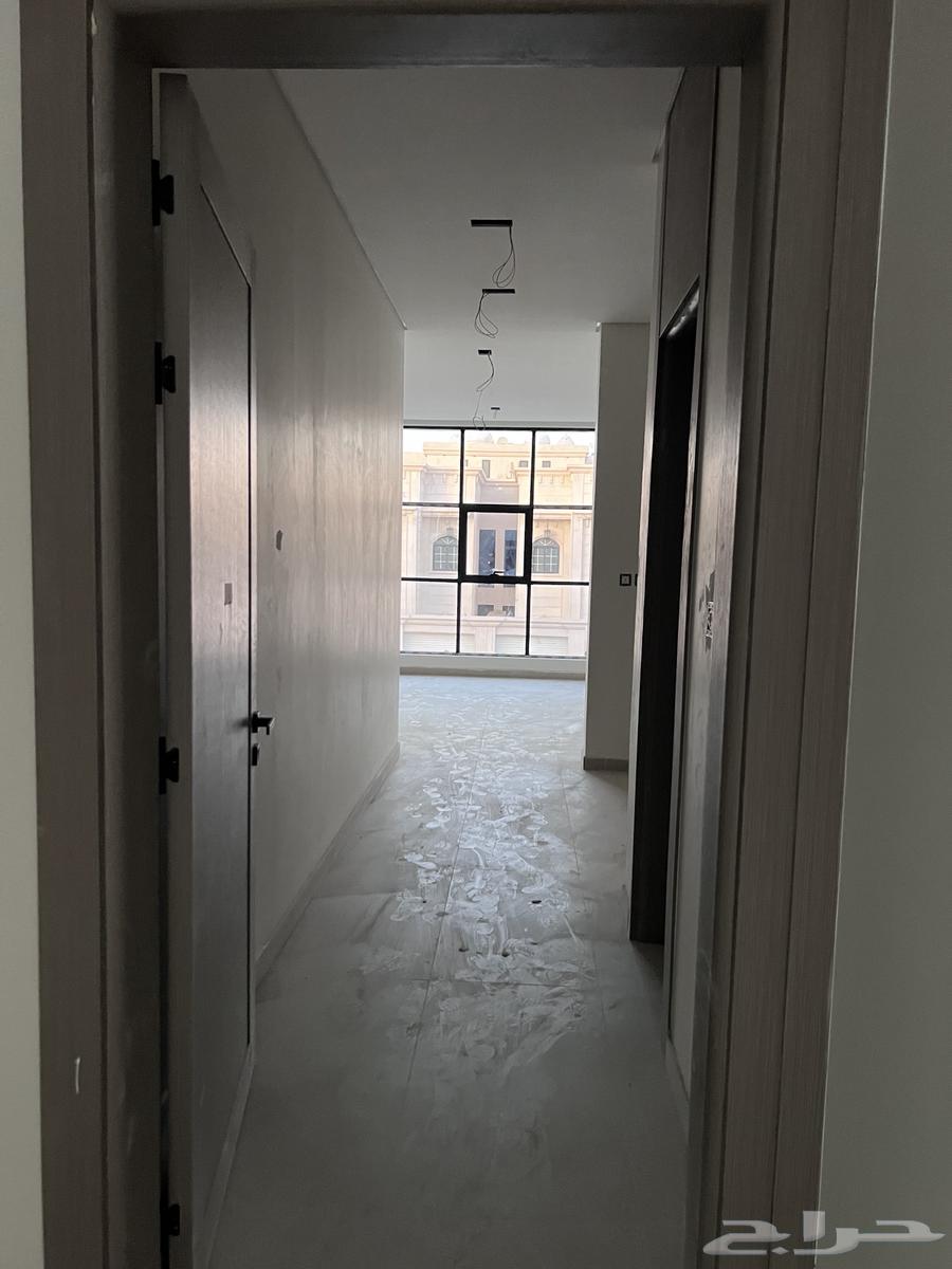 villa in Al Shuroq, Eastern Province 28
