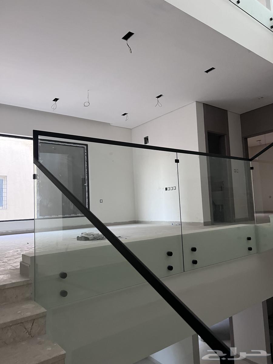 villa in Al Shuroq, Eastern Province 23