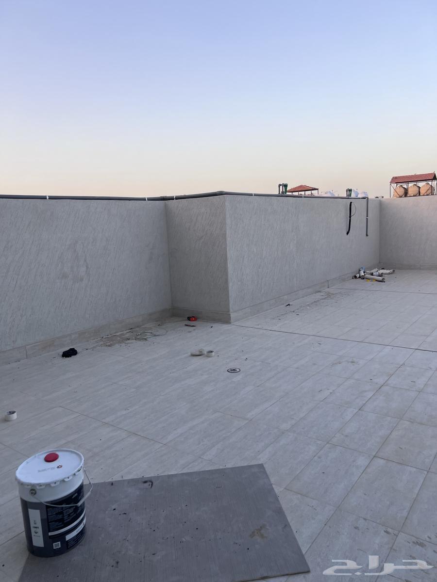 villa in Al Shuroq, Eastern Province 40