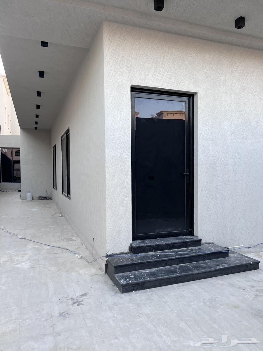 villa in Al Shuroq, Eastern Province 4
