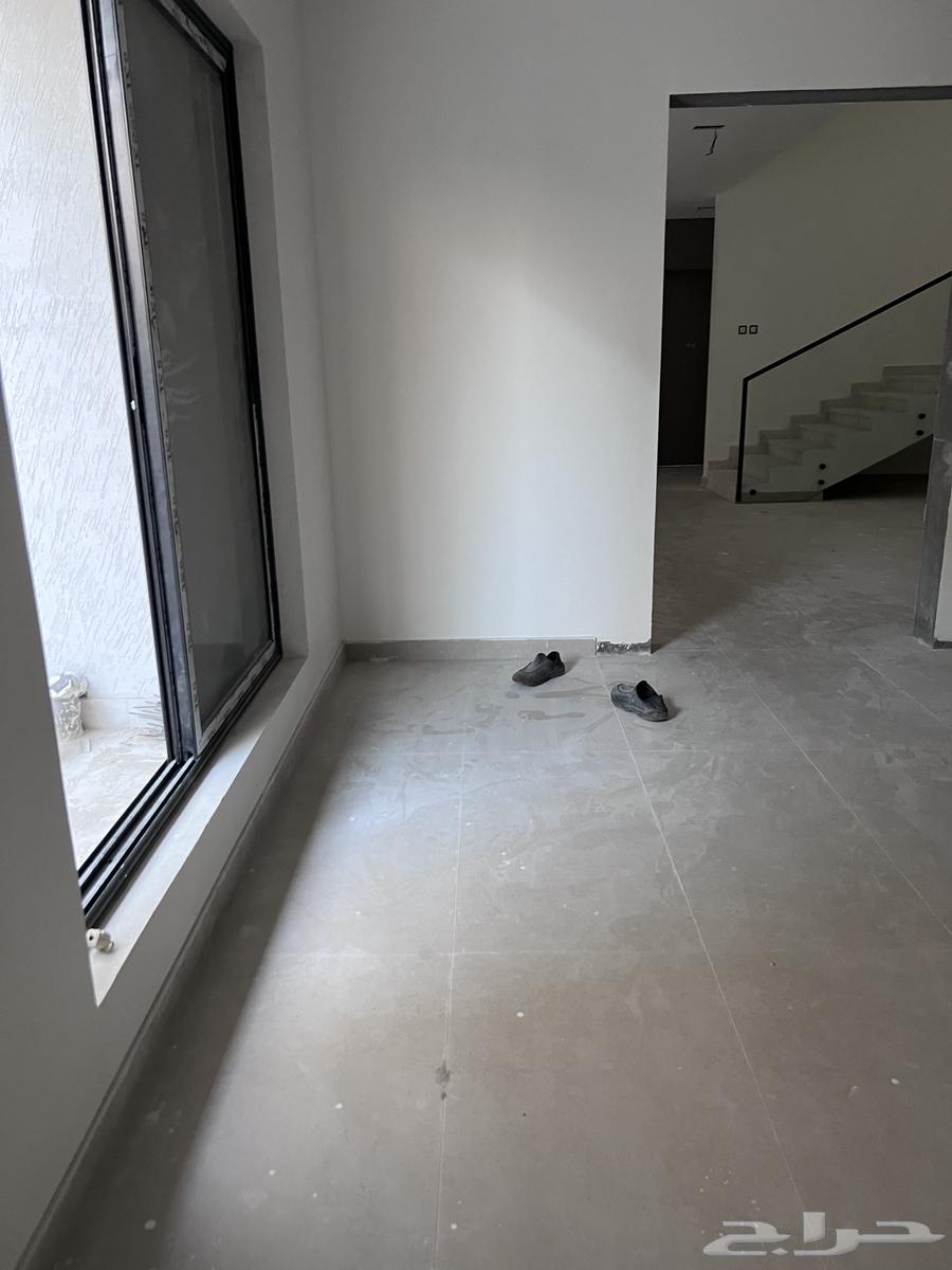 villa in Al Shuroq, Eastern Province 8