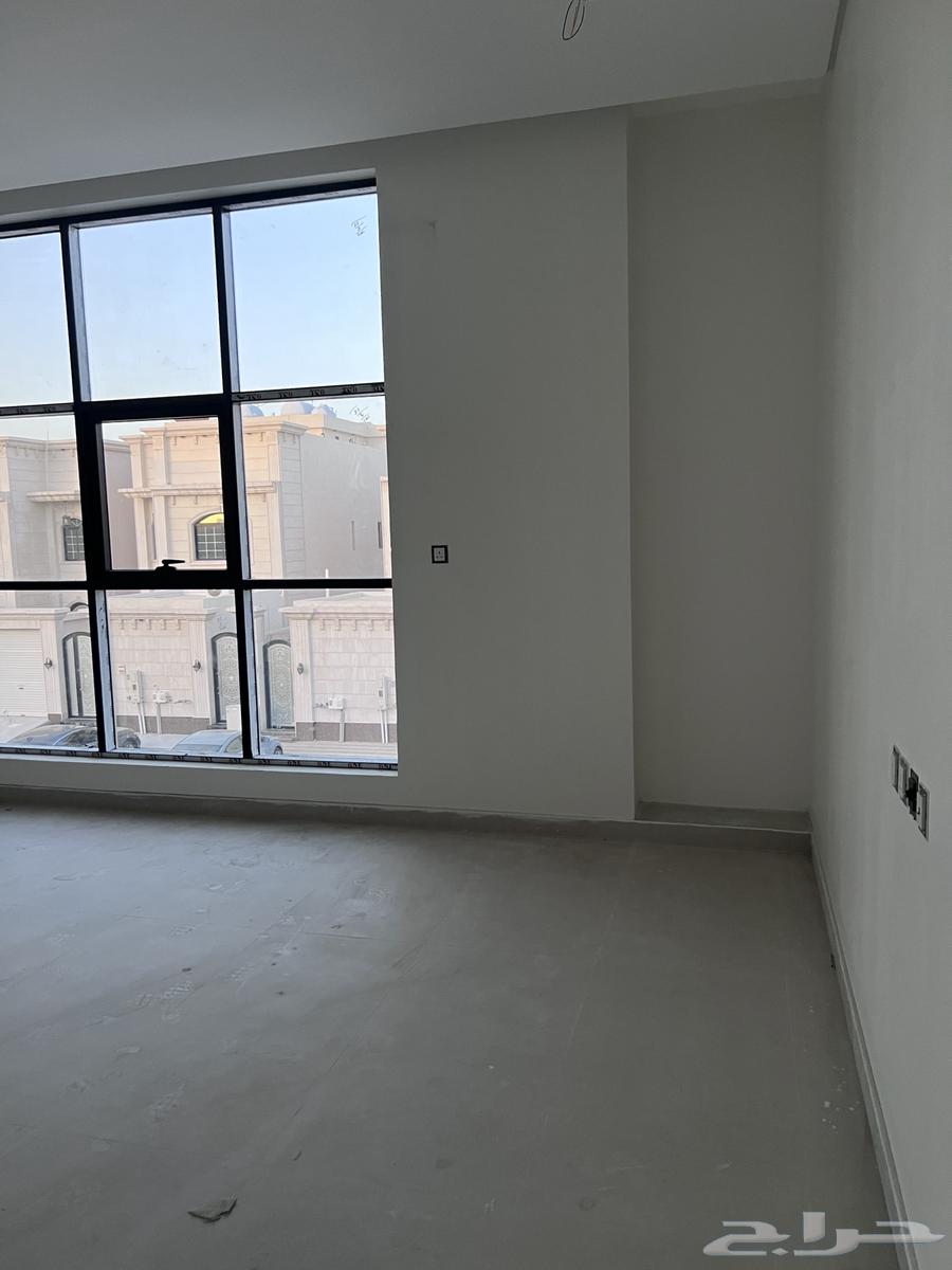 villa in Al Shuroq, Eastern Province 33