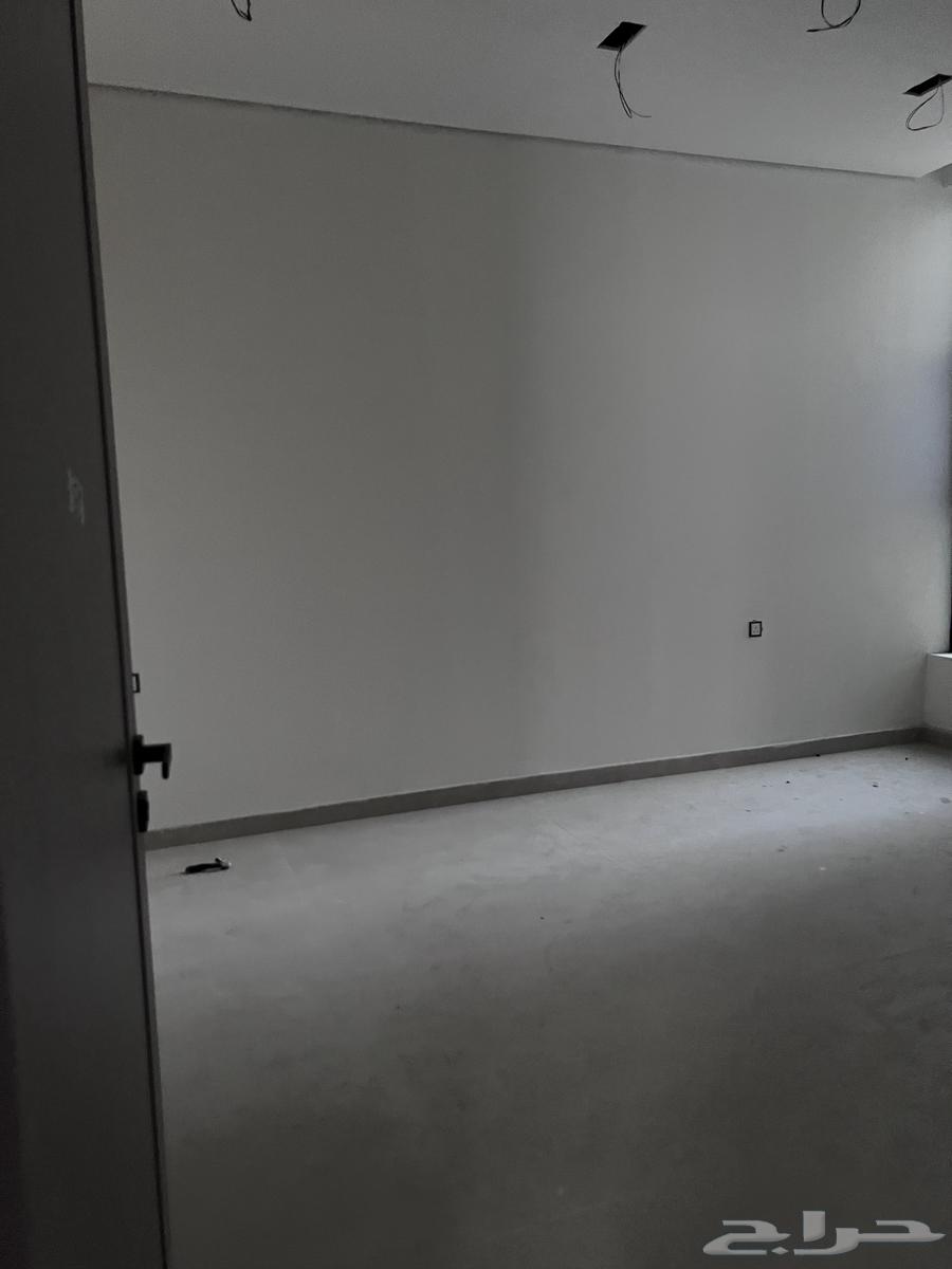 villa in Al Shuroq, Eastern Province 26