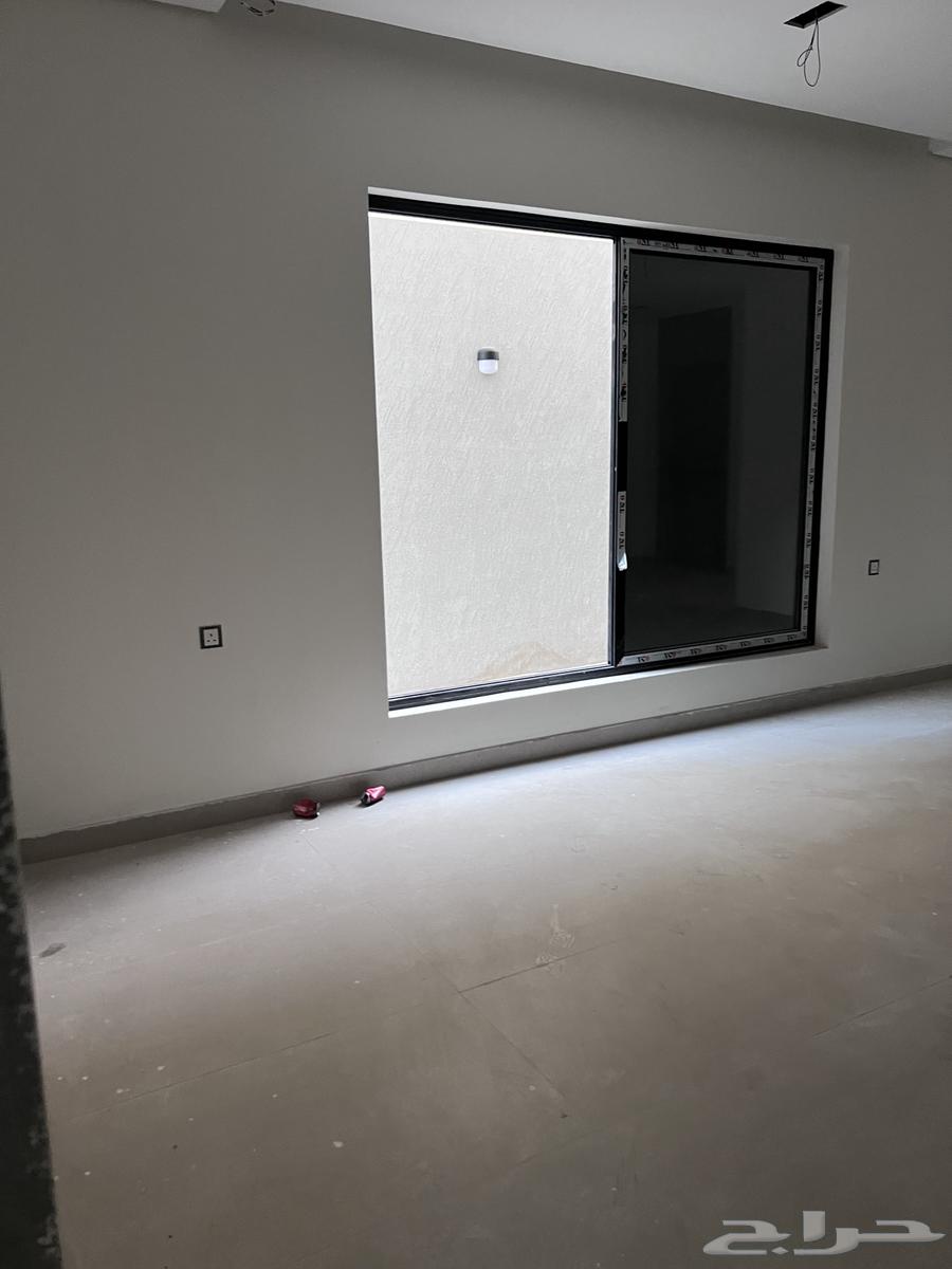 villa in Al Shuroq, Eastern Province 10