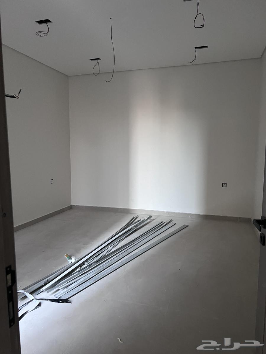 villa in Al Shuroq, Eastern Province 15