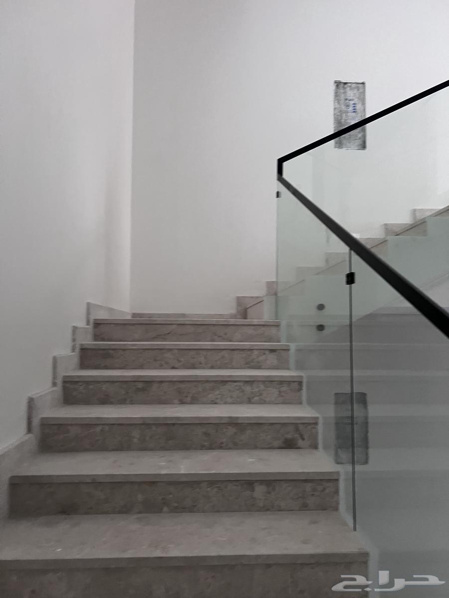 villa in Al Shuroq, Eastern Province 20