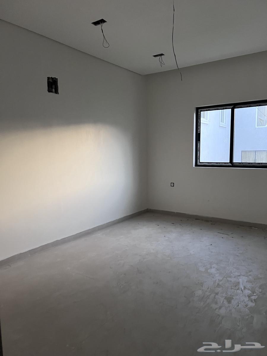 villa in Al Shuroq, Eastern Province 36