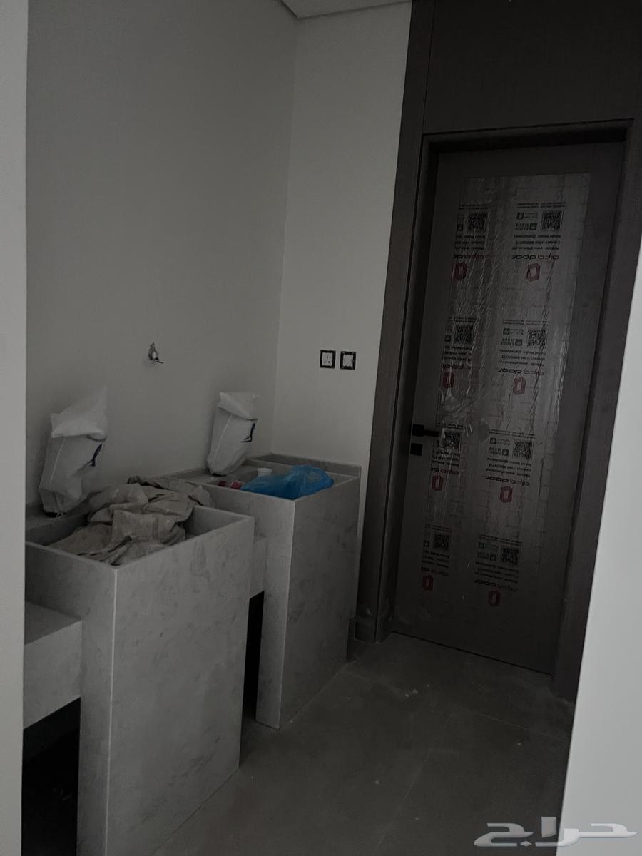 villa in Al Shuroq, Eastern Province 17