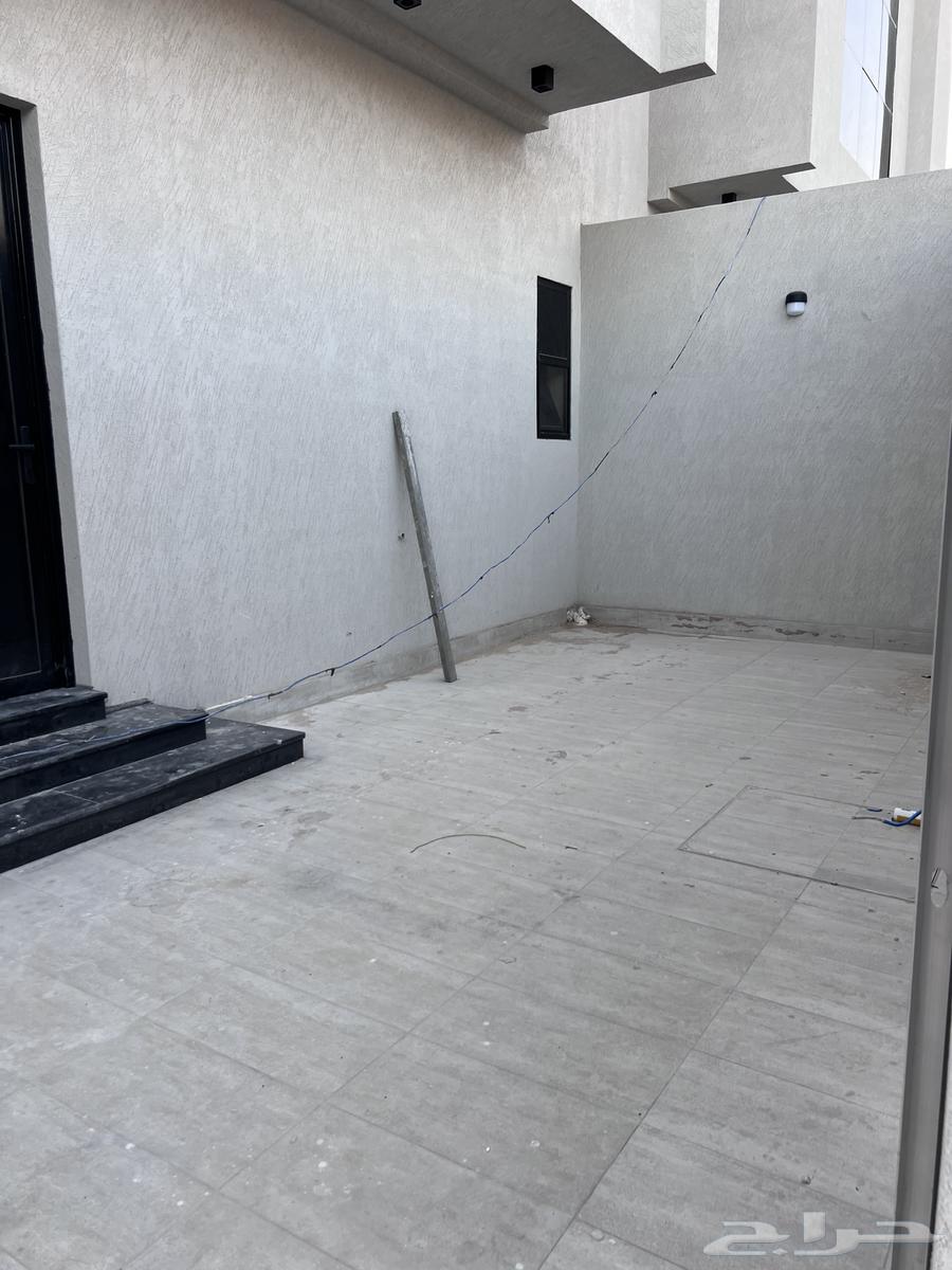 villa in Al Shuroq, Eastern Province 3