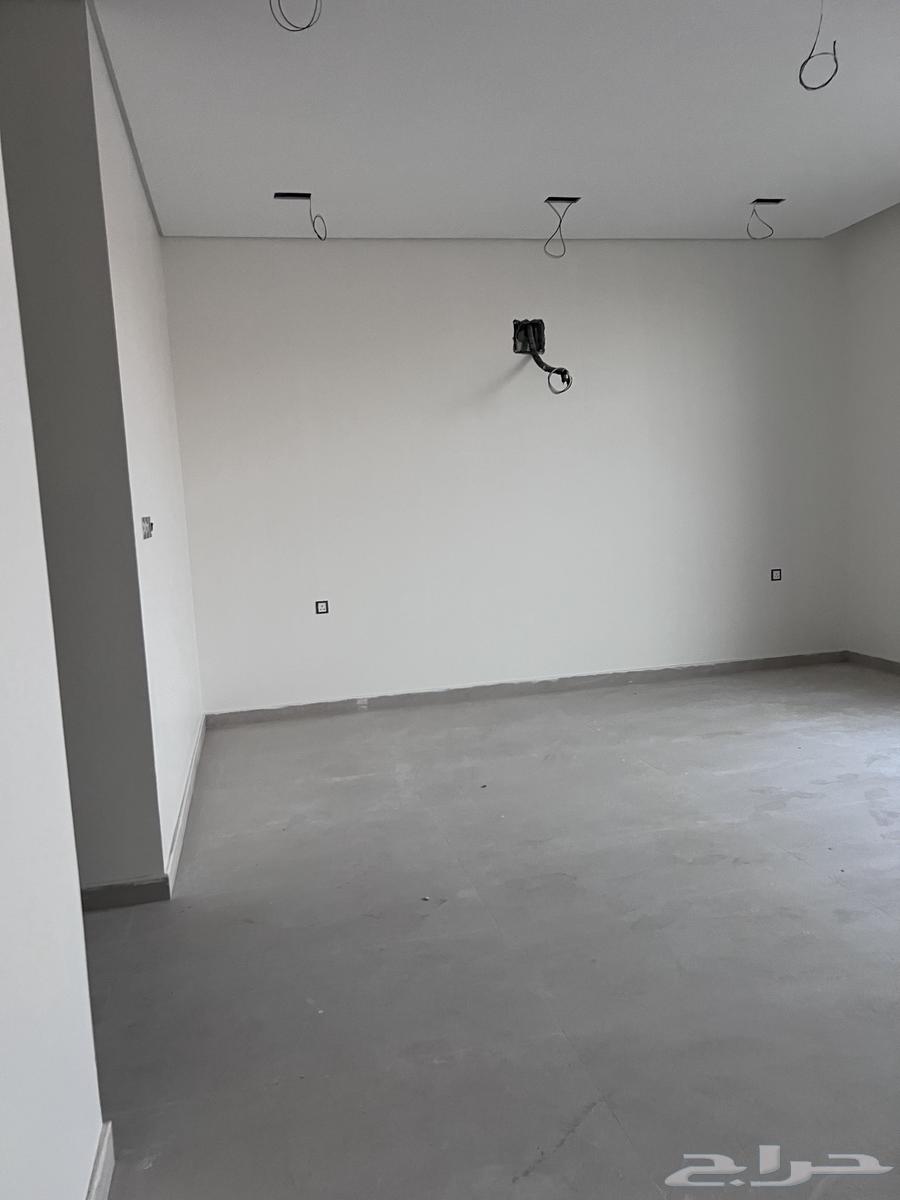 villa in Al Shuroq, Eastern Province 35