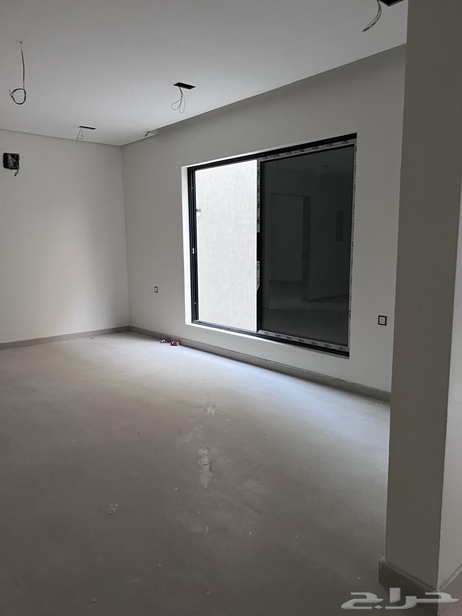 villa in Al Shuroq, Eastern Province 18