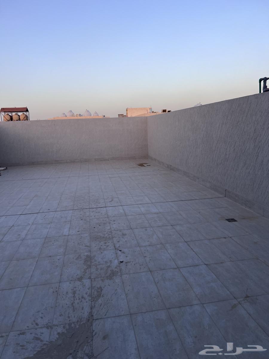 villa in Al Shuroq, Eastern Province 41
