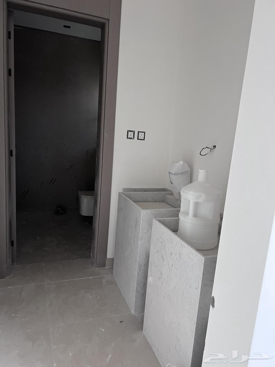 villa in Al Shuroq, Eastern Province 5