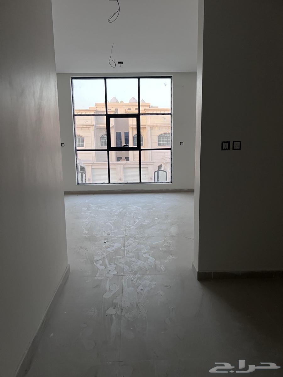 villa in Al Shuroq, Eastern Province 32