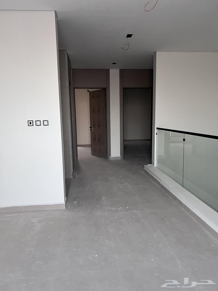 villa in Al Shuroq, Eastern Province 42