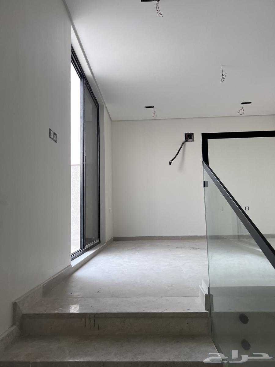villa in Al Shuroq, Eastern Province 38