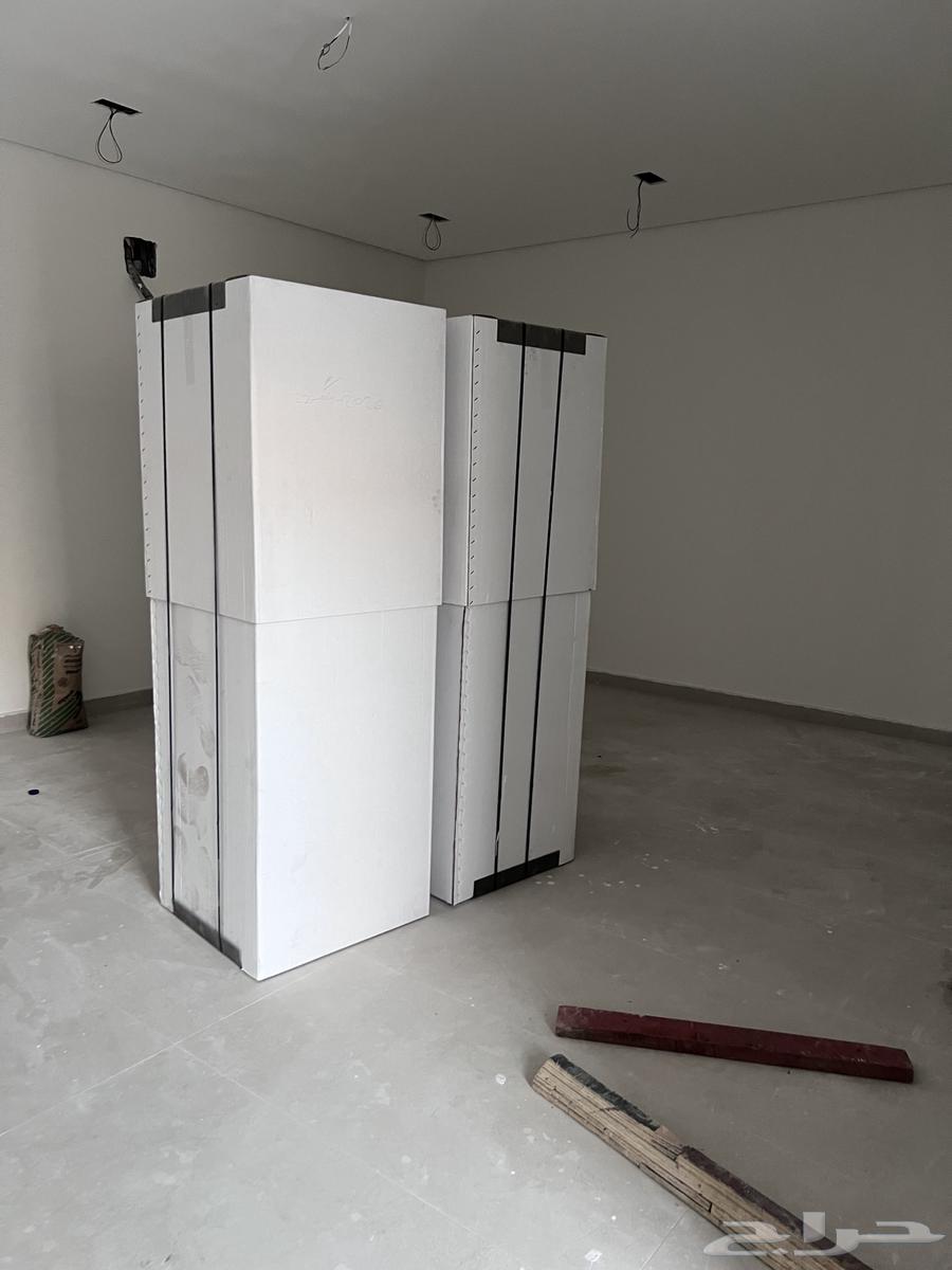 villa in Al Shuroq, Eastern Province 7