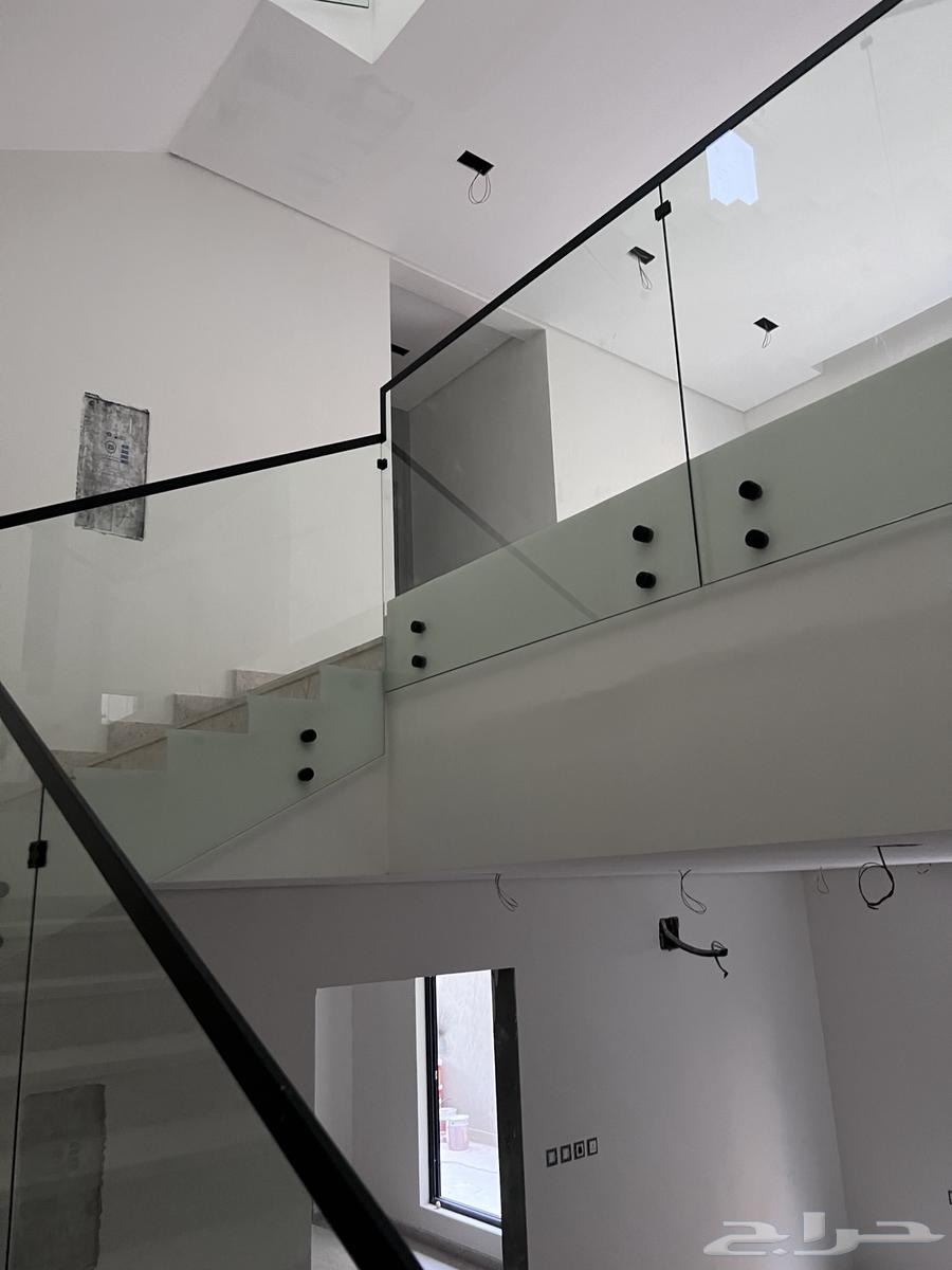 villa in Al Shuroq, Eastern Province 21