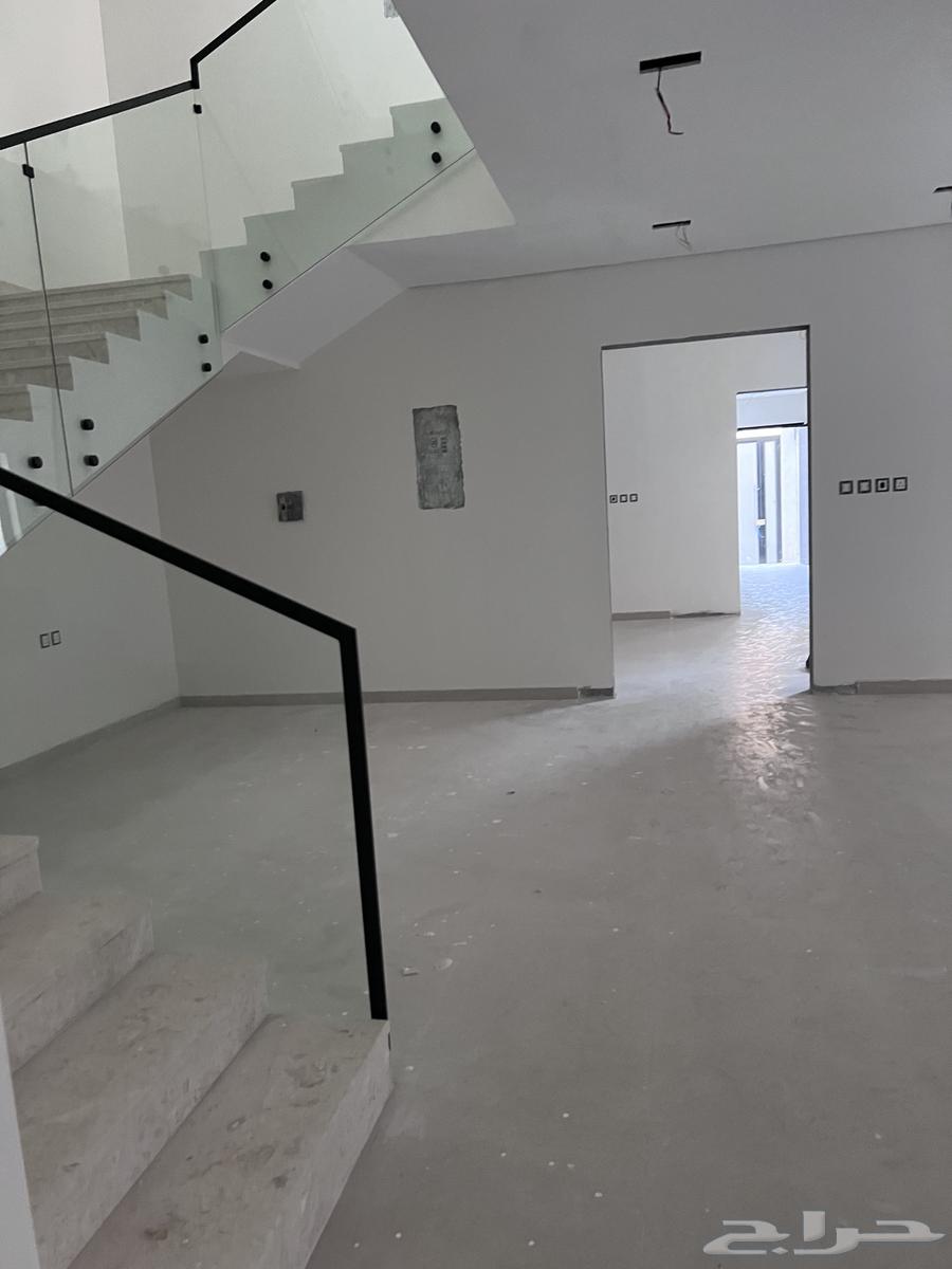 villa in Al Shuroq, Eastern Province 19