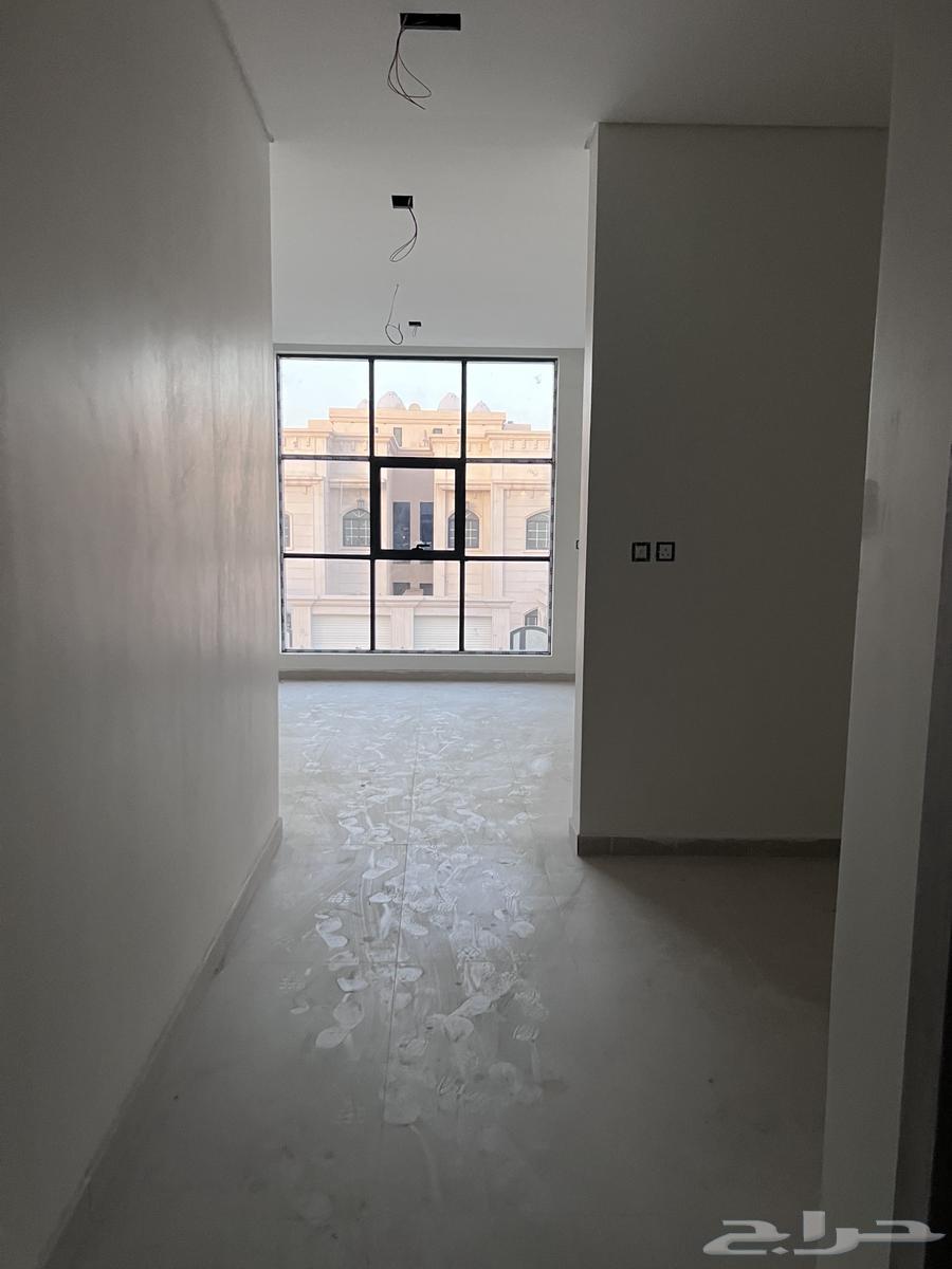 villa in Al Shuroq, Eastern Province 29