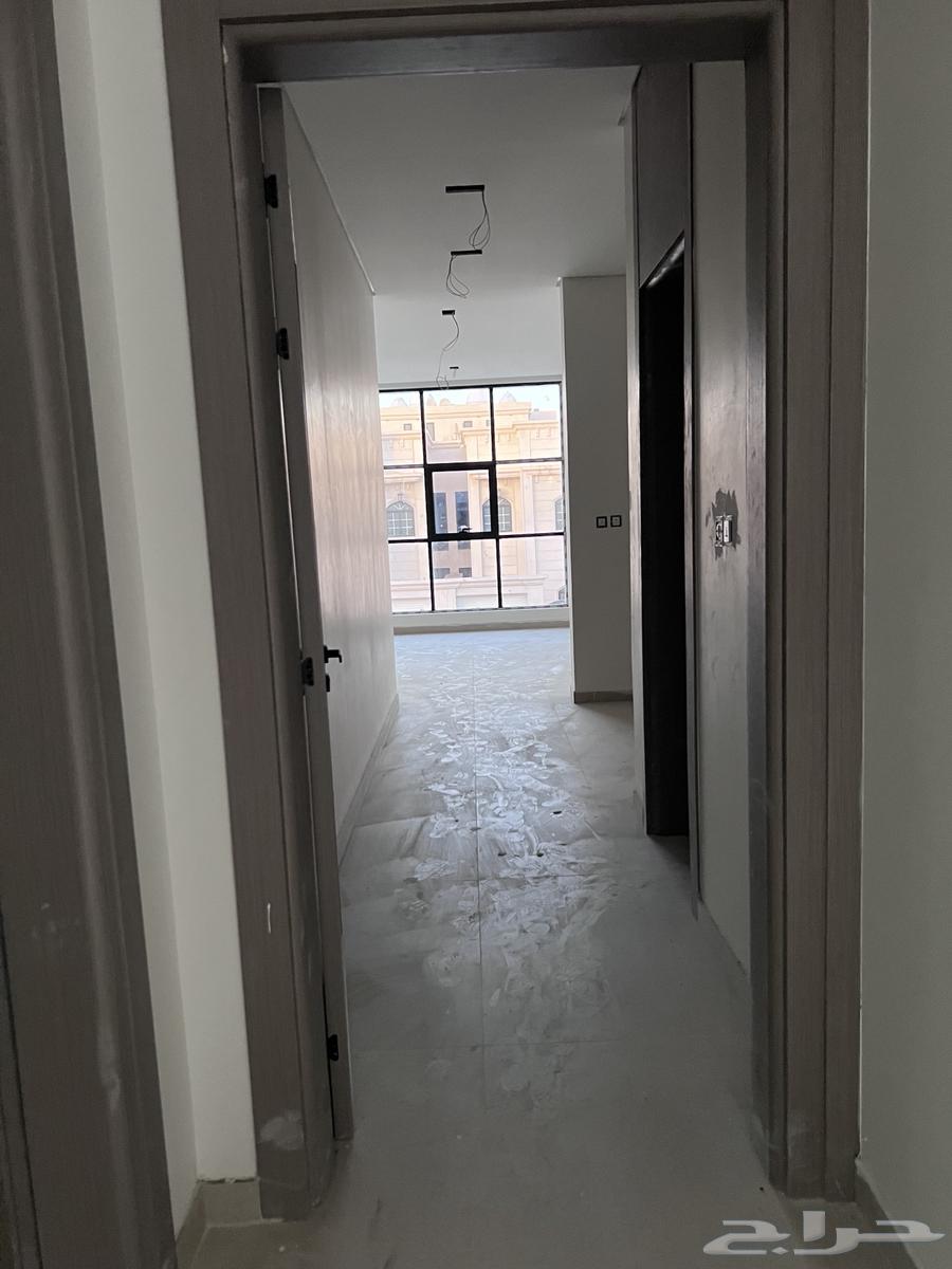 villa in Al Shuroq, Eastern Province 25