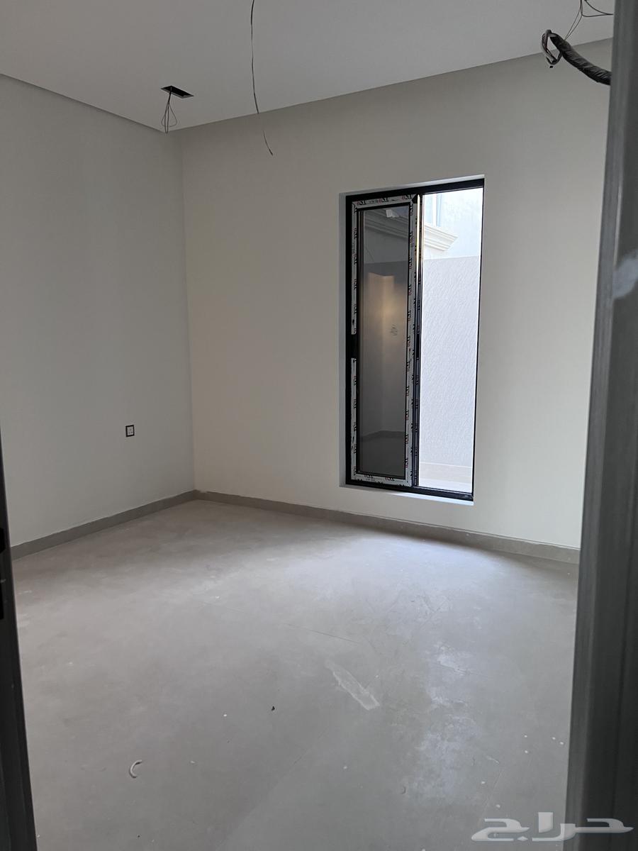 villa in Al Shuroq, Eastern Province 45