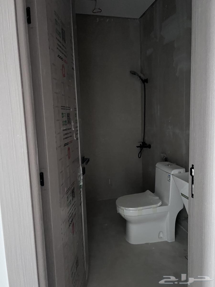 villa in Al Shuroq, Eastern Province 44