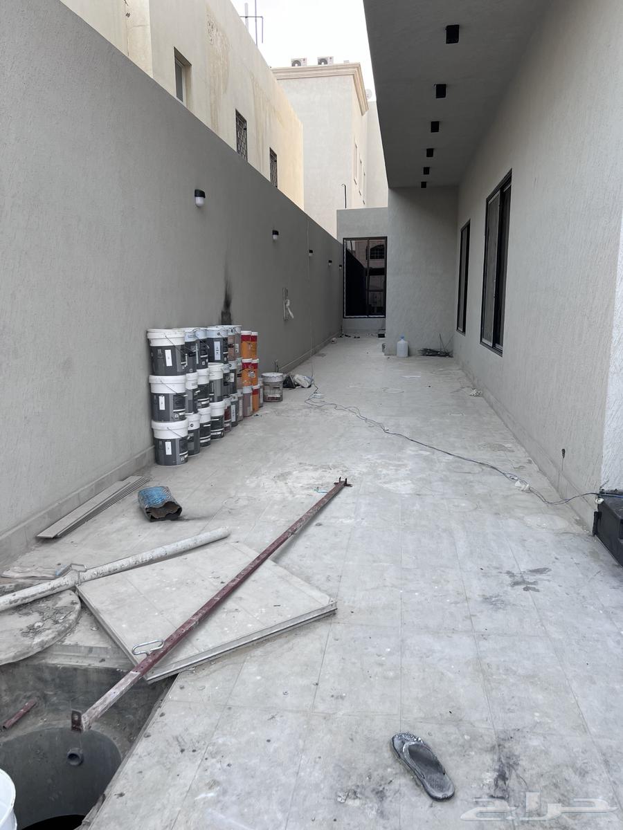 villa in Al Shuroq, Eastern Province 2
