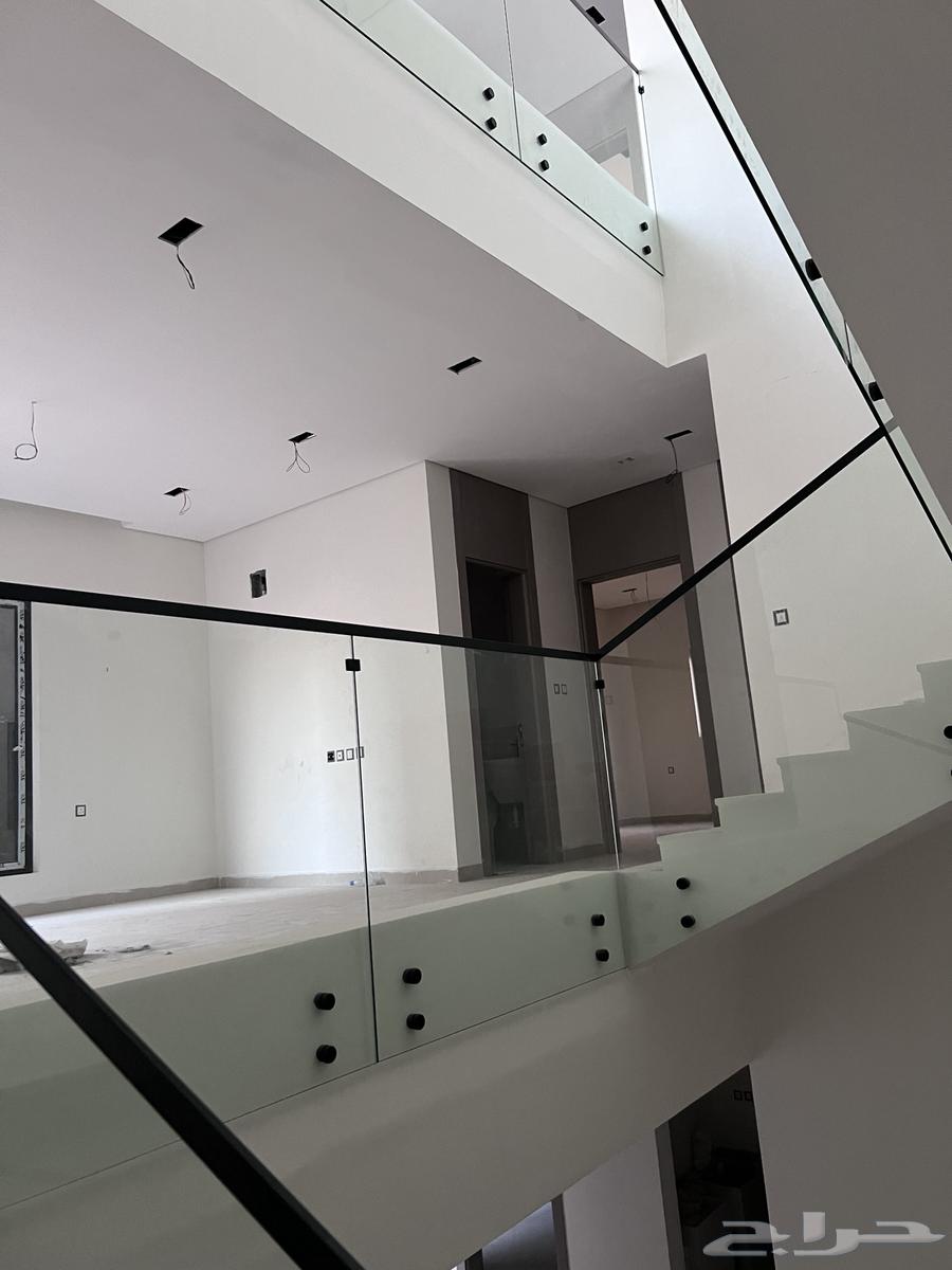 villa in Al Shuroq, Eastern Province 24