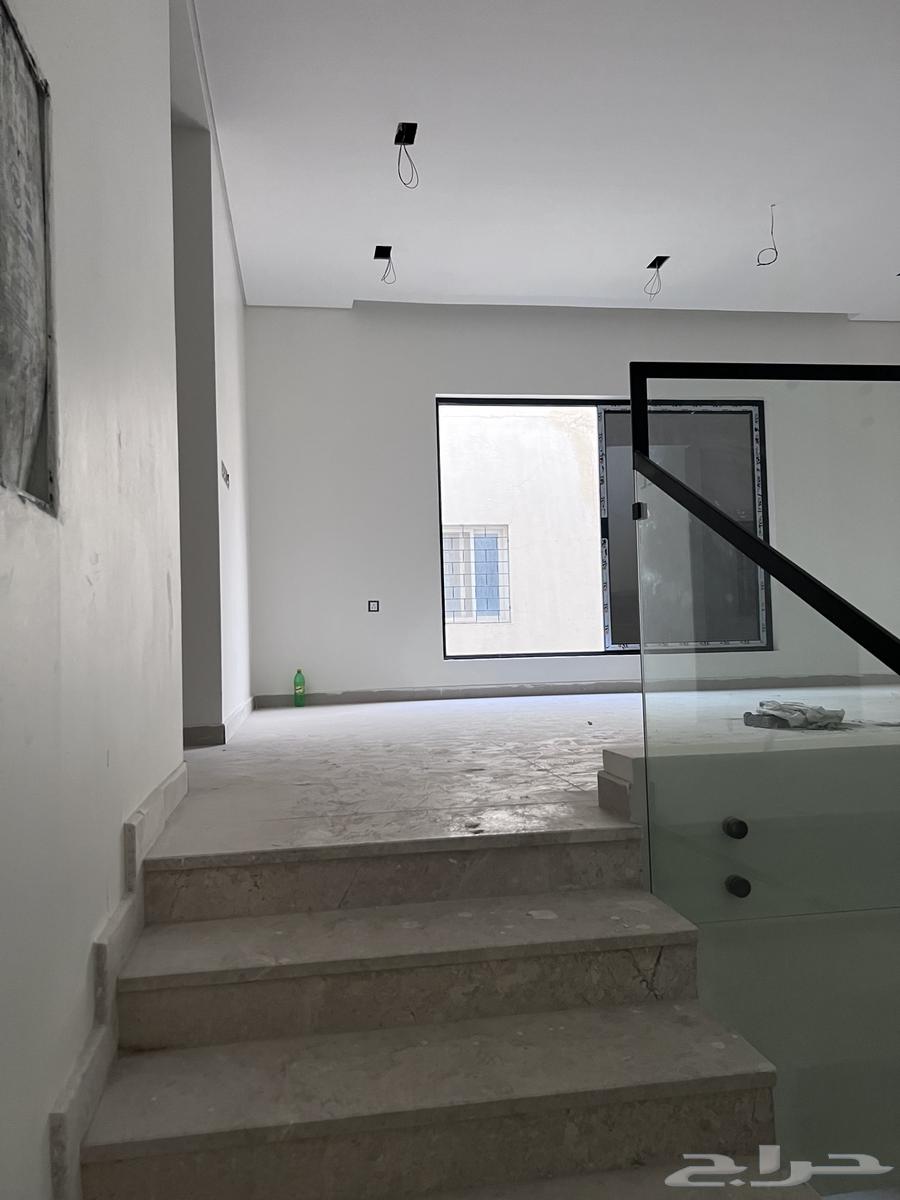 villa in Al Shuroq, Eastern Province 22