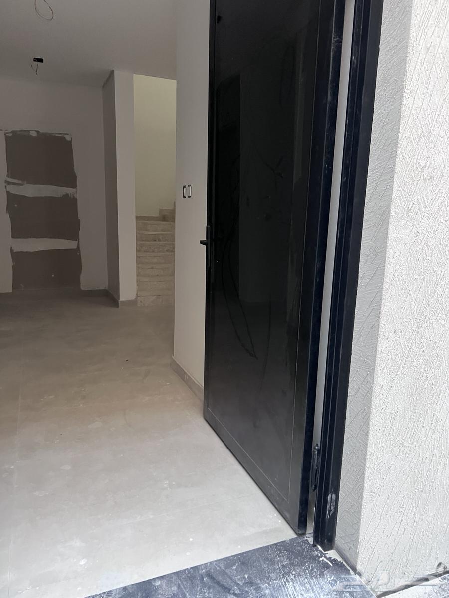 villa in Al Shuroq, Eastern Province 14
