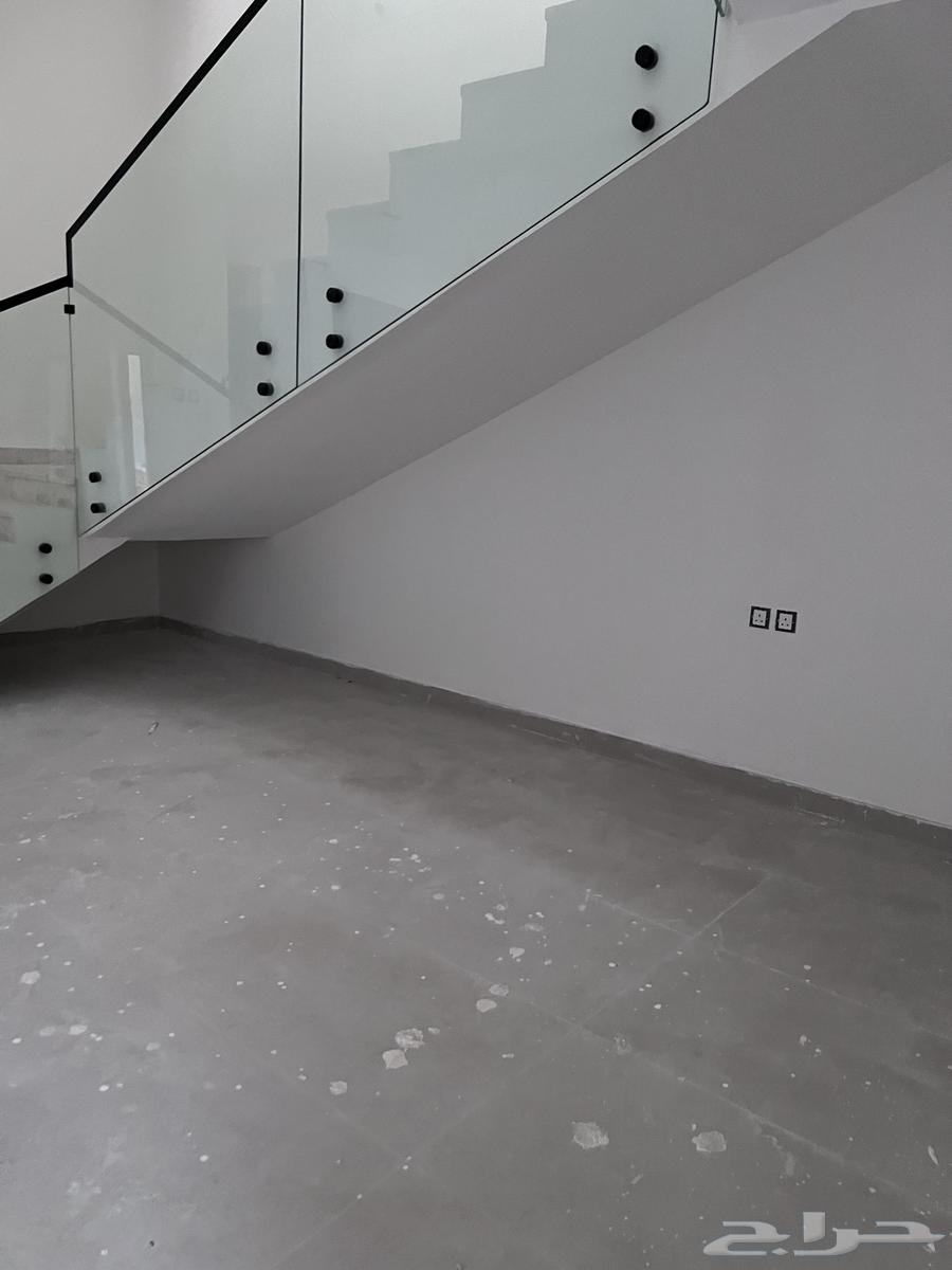 villa in Al Shuroq, Eastern Province 12