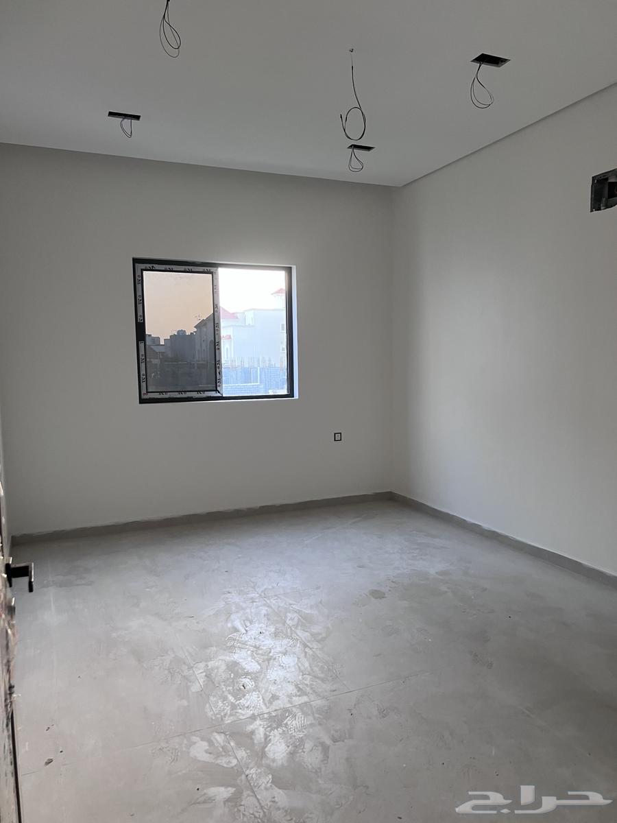 villa in Al Shuroq, Eastern Province 37
