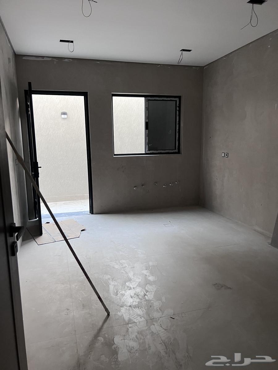 villa in Al Shuroq, Eastern Province 16