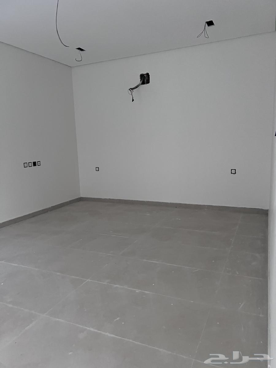 villa in Al Shuroq, Eastern Province 9