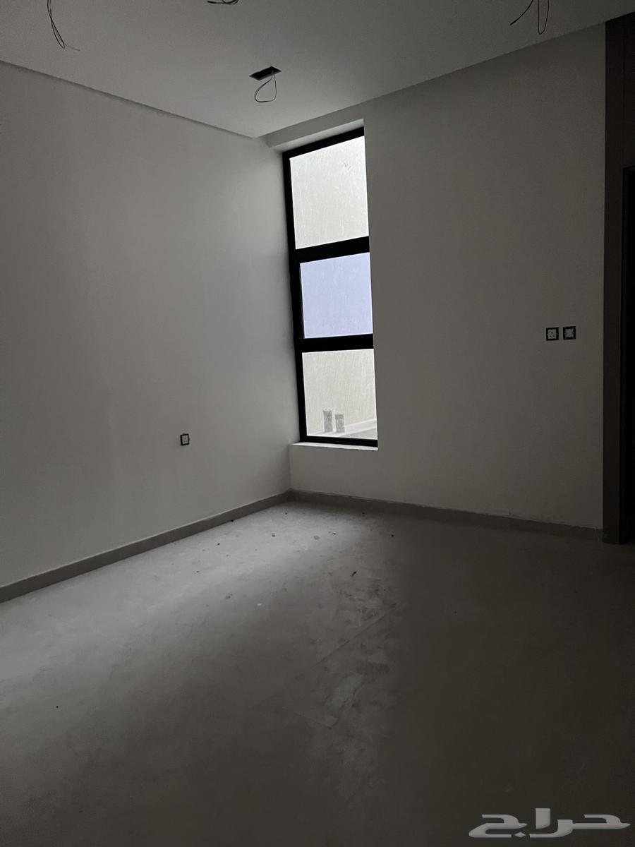 villa in Al Shuroq, Eastern Province 27