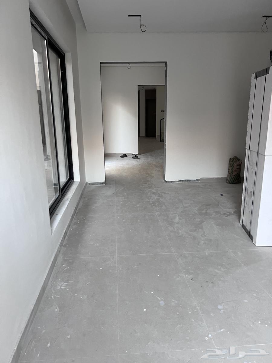 villa in Al Shuroq, Eastern Province 6