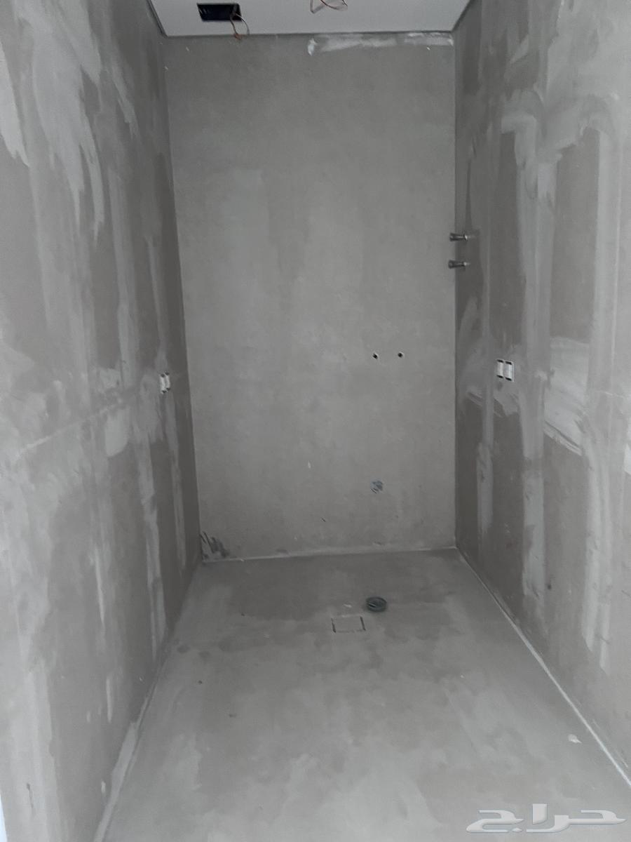 villa in Al Shuroq, Eastern Province 43