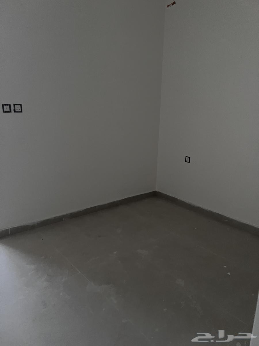 villa in Al Shuroq, Eastern Province 31