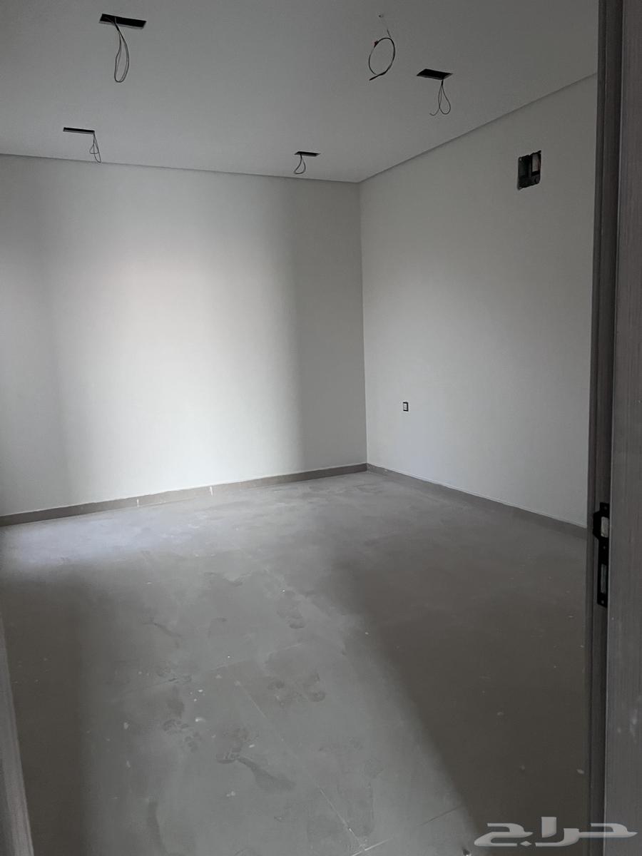 villa in Al Shuroq, Eastern Province 46