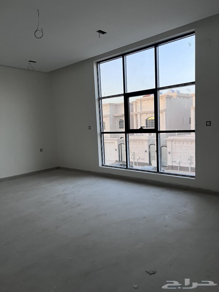 villa in Al Shuroq, Eastern Province 34