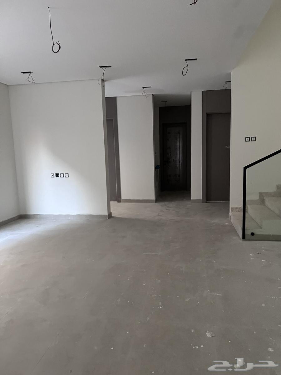 villa in Al Shuroq, Eastern Province 11