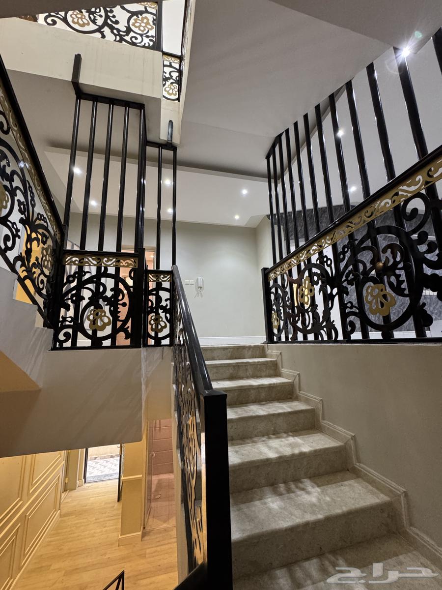 7 bedroom villa in Al Fursan, Eastern Province 11