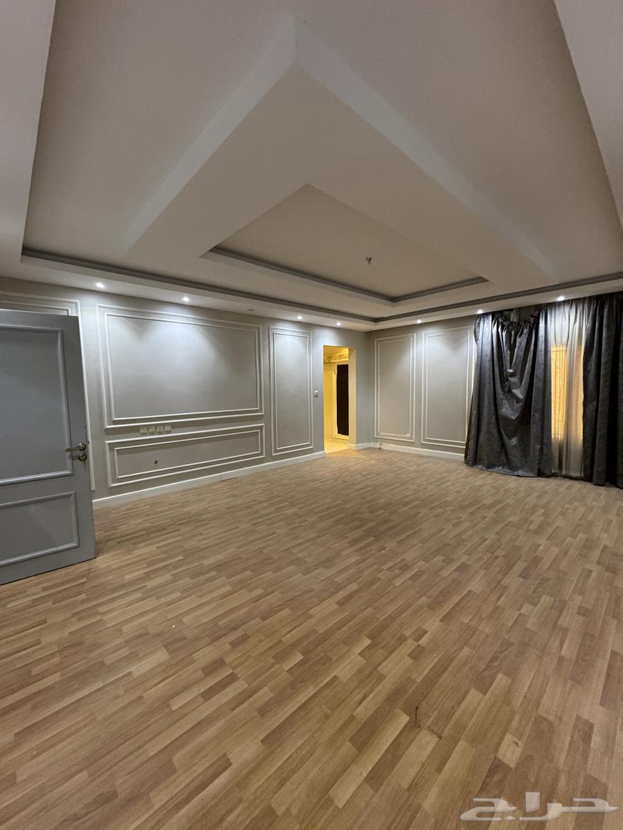 7 bedroom villa in Al Fursan, Eastern Province 12