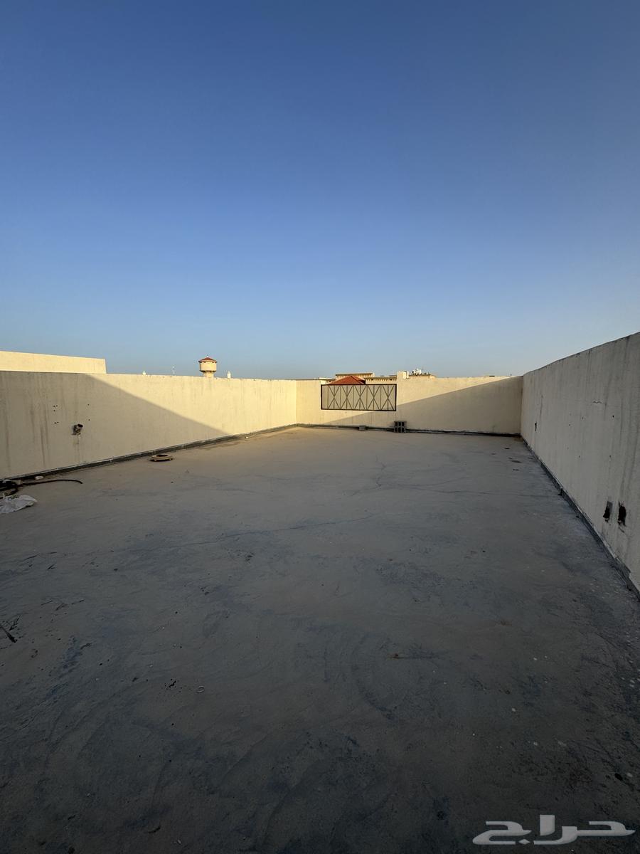 7 bedroom villa in Al Fursan, Eastern Province 13