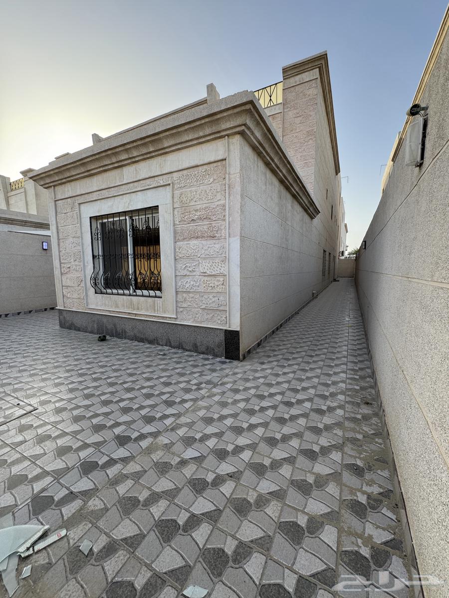 7 bedroom villa in Al Fursan, Eastern Province 4