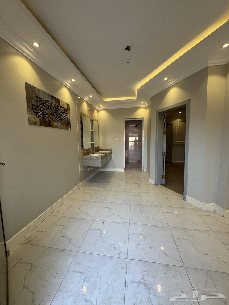7 bedroom villa in Al Fursan, Eastern Province 5