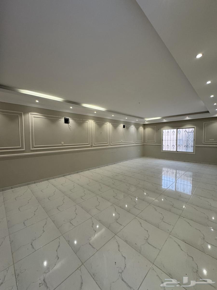 7 bedroom villa in Al Fursan, Eastern Province 6