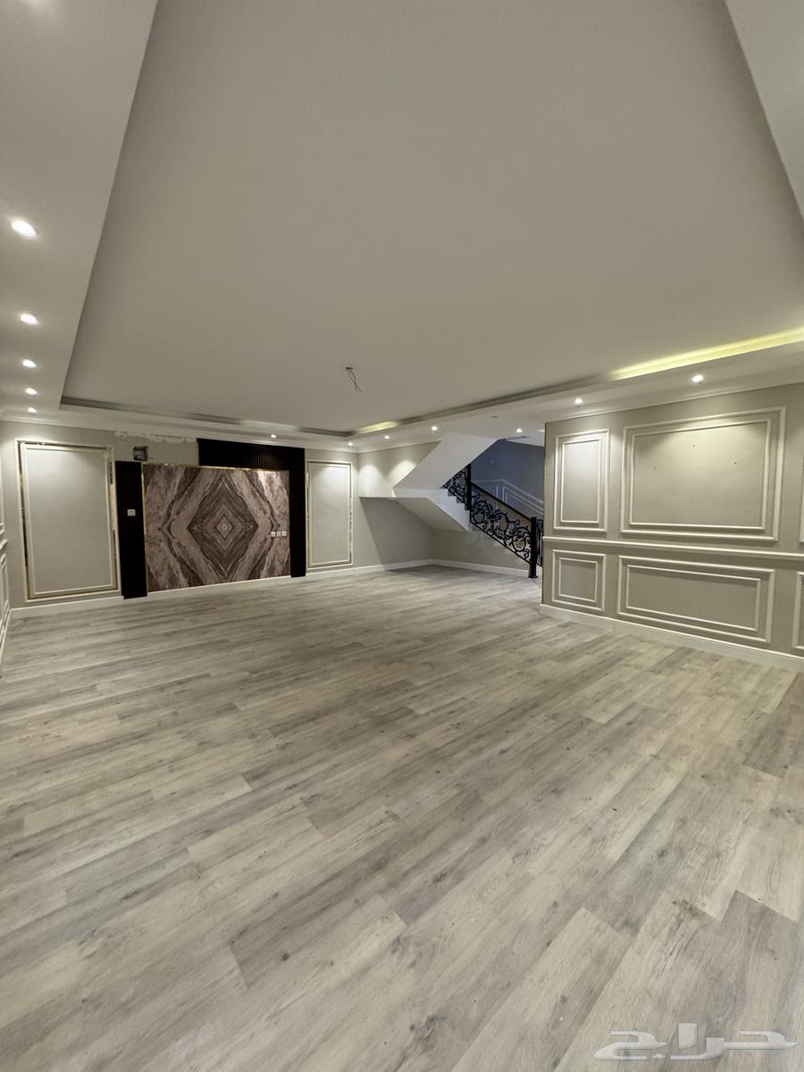 7 bedroom villa in Al Fursan, Eastern Province 7