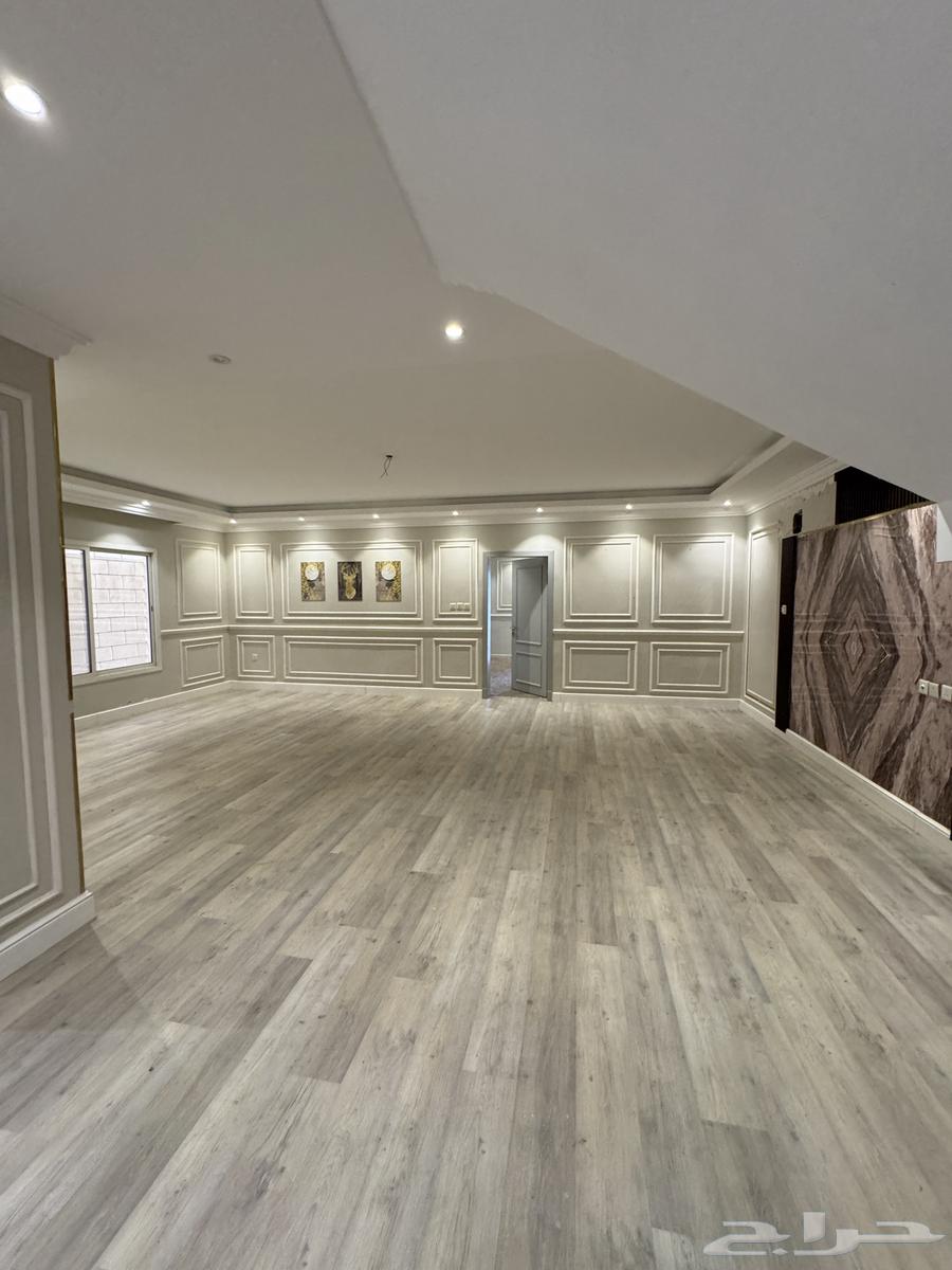 7 bedroom villa in Al Fursan, Eastern Province 8